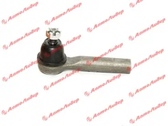 ���������� ������� /�������� ����� /������ 555 ��� Nissan Prairie 1997 Bluebird U13; SE4921; (CEN70 CEN97 TRO004) 485200E025 485202B000 4852072E25 555...