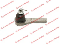 ���������� ������� /�������� ����� /������ 555 ��� Nissan Altima L30 1998 V15 2000; SE4901; 485204Z025 485202B003 485202B025 555 SE4901 ����