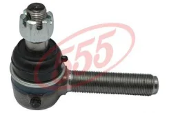 ���������� ������� /������� ����� /555 ��� ELF 84 ���; SE5171L; (KTR1190 07070142 8941032232) 8944196093 8944196092 555 SE5171L ����