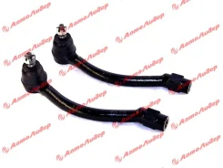 ���������� ������� /�������� ������ 555 ��� Hyundai Elantra MD 2010; SEK8141R; (TG56820A6090 C4391R KTR1283) 568203X090 555 SEK8141R ����