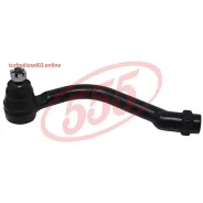 ���������� ������� /�������� ����� /������ 555 ��� Hyundai Sonata 20062010 Azera 20062011; SEK8101L; 568203K000 3K500 CEKH34L 555 SEK8101L ����