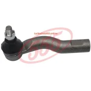 ���������� ������� /�������� ����� 555 ��� Toyota Ipsum 2001 ACM#; SET491L; (TG4504649125 KTR1267 A01TE11120) CET203L 555 SET491L ����