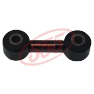 ������ ������������� /������ ����� /������ 555 ��� Bongo Friendee; SL1825; (SL1825M 0523FRR) S10H28170M SL1825 S10H28170 555 SL1825 ����