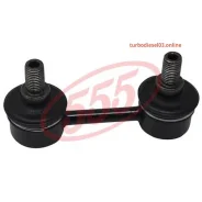 ������ ������������� 555 (����� � ���������) 555 SL2800M ����