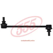 ������ ������������� /�������� ����� /������ 555 ��� Bongo FrenDee; SL1820; (SL1820M 0523FRF KSLF1156) S10H34150M CLMZ33 555 SL1820 ����