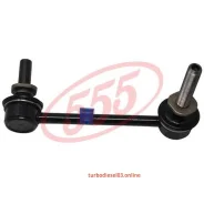 ������ ������������� /�������� ������ 555 ��� Toyota Tacoma 4WD VZN195; SL3790R; 4882035040 CLT22 555 SL3790R ����