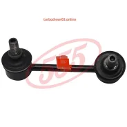 ������ ������������� 555 (����� � ���������) 555 SL3925LM ����