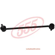 ������ ������������� /�������� ������ /����� 555 ��� Toyota RAV4 ACA20; SL3920; (TG4882002020 SL1750 SL3340) 4882042020 555 SL3920 ����