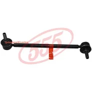 ������ ������������� /�������� ����� 555 ��� Nissan Patrol V 19972009 Y61; SL4895L; C7432L 10020437 51522 555 SL4895L ����
