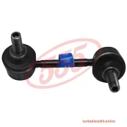 ������ ������������� /������ ������ 555 ��� Nissan Teana J31 Presage U31 Murano Z50; SL4945R; (54618CA010 0223016 CLN26) 54618CA010 CLN26 555 SL4945R...