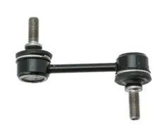 ������ ������������� /�������� ������ /����� 555 ��� Subaru Legacy 19992004 BE5; SL6710; (SL6710M LS28710 HS880005) 20420FA020 CLSU5 555 SL6710 ����