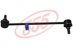 ������ ������������� /�������� ������ /555 ��� Mitsubishi N94W 19982003; SL7900R; 4056A035 MR316436 CLM20 555 SL7900R ����