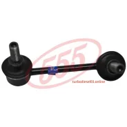 ������ ������������� /������ ������ 555 ��� Mitsubishi Pajero V65W; SL7845R; (CLM13 KSLR1011) MR418053 555 SL7845R ����