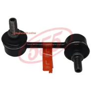 ������ ������������� 555 (����� � ���������) 555 SLB015LM ����