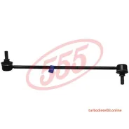 ������ ������������� /�������� ������ 555 ��� Tribute EPFW 2003; SL9420RM; (KSLF1030 0523EPFR) E18134150M 555 SL9420RM ����