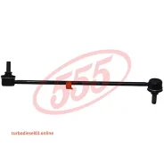 ������ ������������� /�������� ����� 555 ��� Ford Tribute 2003 EPFW; SL9420LM; (KSLF1031 0523EPFL) E18134170M 555 SL9420LM ����