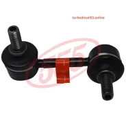 ������ ������������� /������ ����� 555 ��� Honda Stream 1999 RN1 RN3 RN5; SLH325LM; (CLHO97L SLH325L TG52321S7A003) 52321S7A003 555 SLH325LM ����