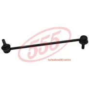 ������ ������������� 555 (����� � ���������) 555 SLH020M ����