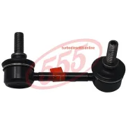 ������ ������������� ������ ����� 555 SLH625L ����
