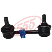 ������ ������������� ������ ������ 555 SLH625R ����