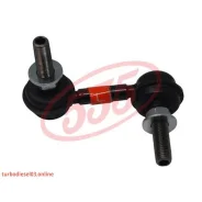 ������ ������������� /�������� ������ 555 ��� Serena NC23 1991 4WD; SLN050RM; (SLN050R) 546181C101M CLN42 555 SLN050RM ����