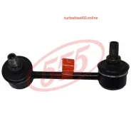 ������ ������������� 555 (����� � ���������) 555 SLT055LM ����