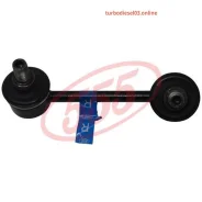 ������ ������������� 555 (����� � ���������) 555 SLT055RM ����