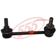 ������ ������������� /������ ����� 555 ��� Lexus GS250 2013 GS350 GS450H IS250 IS350 IS300H; SLT775L; SLT775L 4884030030 ML9044L 555 SLT775L ����