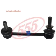 ������ ������������� /������ ����� ������ /����� 555 ��� Lexus GS250 GS350 GS450H IS250 IS350 IS300H 2013; SLT775R; SLT775R 4883030100 ML9044R 555 SLT...