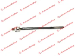 ������� ���� /�������� ������ 555 ��� Honda Cronos 1991 GE8P; SR1590R; (CRMZ60 CR0436 ) GA2A32240 CRMZ26 555 SR1590R ����