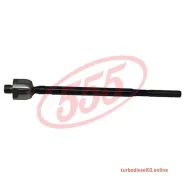 ������� ���� /�������� ������ 555 ��� Bongo Friendee 1996 SGEW; S10H32240 SR1820R; (KRE1115 0522MPV CRMZ24R) 555 SR1820R ����