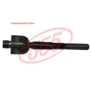 ������� ���� /�������� ����� 555 ��� Bongo 4WD SK82; SR1670L; (KRE1137 0222S21) S47S32240A CRMZ49 555 SR1670L ����