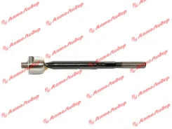 ������� ���� /�������� ������ /����� 555 ��� Toyota Carina E 1995; SR2991; 4550329475 CRT45 555 SR2991 ����