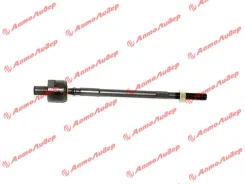 ������� ���� /�������� ������ /����� 555 ��� Nissan Sunny 1990; 48520D0100/70A00; SR4480; (08020100 KRE1076 4852170�00) 4852170A00 4852135F00 4852170A...