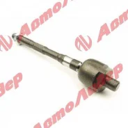 ������� ���� /�������� ������ /����� 555 ��� Nissan Altima 2002 Maxima L31/A34; SR4960; (KRE1064 I31048YMT 0222V35) 485217Y000 485218J000 CRN36 555 SR...