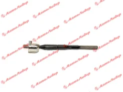 ������� ���� /�������� ������ /����� 555 ��� Vitara TA52 19992004; SR7620; (CRS12) 4883067D00 CRS12 555 SR7620 ����