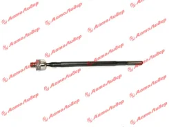 ������� ���� /�������� ����� 555 ��� Suzuki SX4 2004 RW4#; SR7640L; 4883079J10 CRS15 555 SR7640L ����