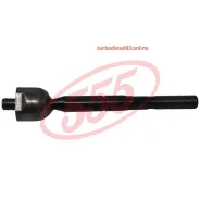 ���� ������� 555 (����� � ���������) 555 SRA060M ����