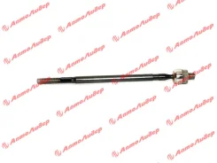 ������� ���� /�������� ������ 555 ��� Suzuki SX4 2004 RW4#; SR7640R; 4883079J00 CRS16 555 SR7640R ����
