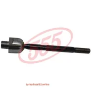 ������� ���� /�������� ������ /����� 555 ��� EURO Civic FK17; SRH140; (TG53011SMGE01 CRHO46) 53010SMGE01 555 SRH140 ����