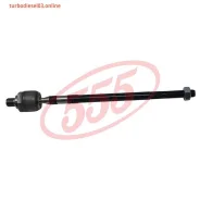 ������� ���� /�������� ����� /����� 555 ��� Hyundai Getz 20022011 BU31 BT31 BT51; SRK8180; (KRE1155 1222GETZ) 577551C000 555 SRK8180 ����