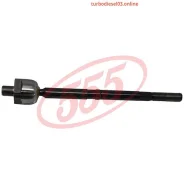 ������� ���� /�������� ������ /����� 555 ��� Honda CRV RM1 2001; SRH500; (KRE1120 CRHO57) 53010T0AA01 555 SRH500 ����