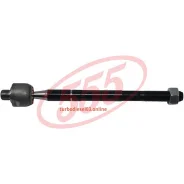������� ���� /������ /����� 555 ��� Kia Soul 2008; SRK8520; (KRE1158 2222SOUL) 565402K000 CRKK41 555 SRK8520 ����