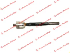 ������� ���� /�������� ������ /����� 555 ��� Toyota Alphard 2003 Estima ANH1# MNH1# ACR3# ACR4# AHR10; SRT470; (0122ACR30 4550359075) CRT109 555 SRT47...