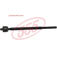 ������� ���� /�������� ����� /������ 555 ��� Toyota Corolla 2006 Carina ED 19931999 Celica Exiv Curren; SRT040; (CRT70 C2436LR CR0642) JSR0116 4551012...