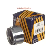 ������� ���������� �������� Advics Advics A9N014 ����