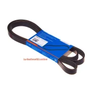 ������ ������������ Avantech Avantech 6PK2065 ����