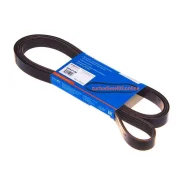 ������ ������������ Avantech Avantech 6PK2100 ����
