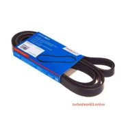 ������ ������������ Avantech Avantech 6PK2137 ����