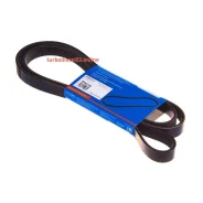 ������ ������������ Avantech Avantech 6PK2120 ����